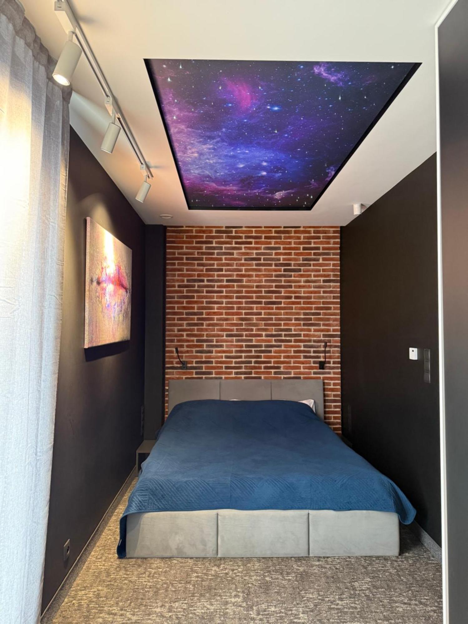 Apartament Aleja Wolnosci Nowy Sącz Exteriör bild
