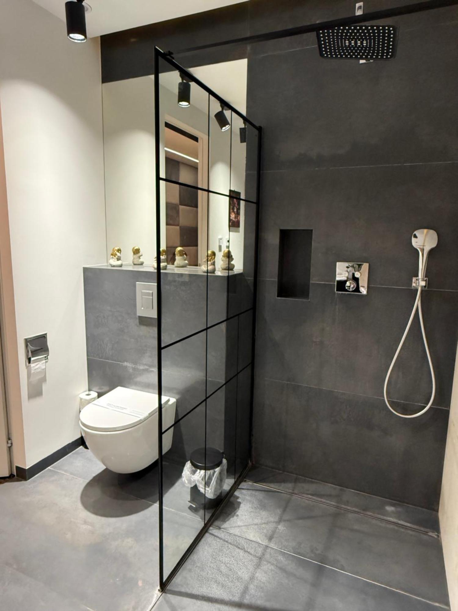 Apartament Aleja Wolnosci Nowy Sącz Exteriör bild